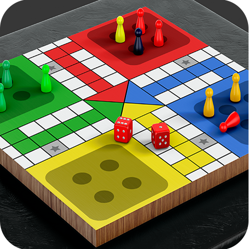Ludo