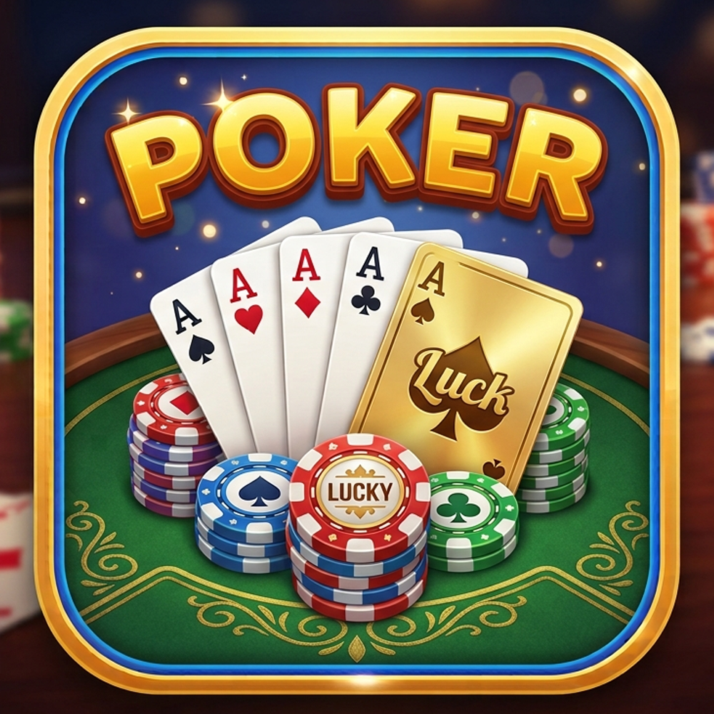 Poker